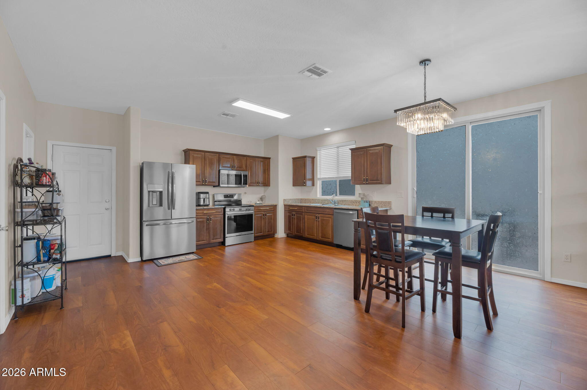 Residential in Phoenix 4