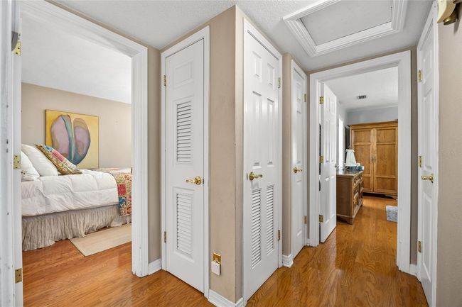 3107 S Emerson St, House other with 3 bedrooms, 2 bathrooms and null parking in TAMPA FL | Image 19