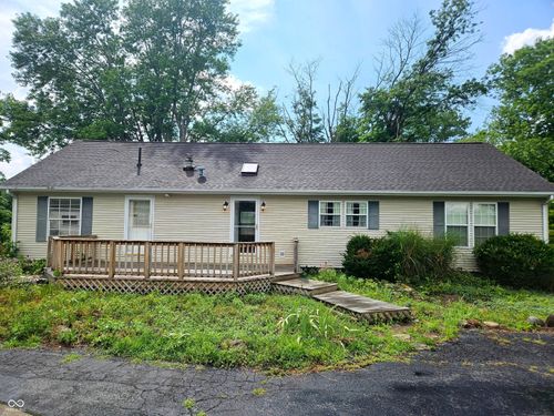 7422 575, Morgantown, IN, 46160-8497 | Card Image