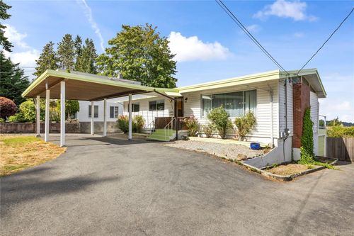 1968 Estevan Rd, Nanaimo, BC, V9S3Z2 | Card Image