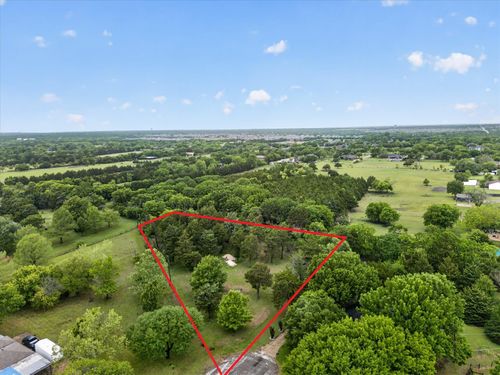 205 Brookwood Court, Ovilla, TX, 75154 | Card Image