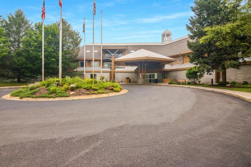 2400 Troon S, Bellaire, MI, 49615 | Card Image