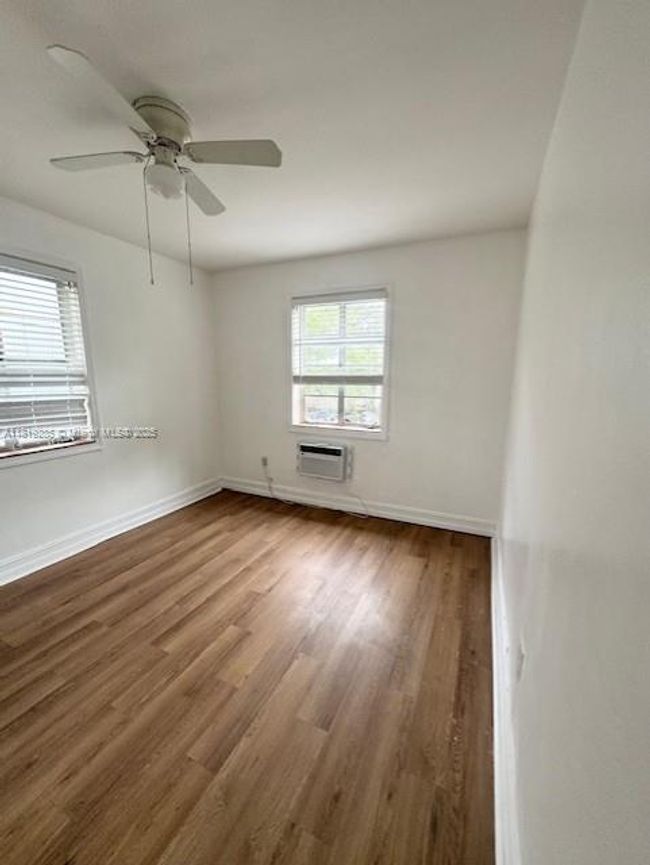 APT-3 - 619 Anastasia Ave, Condo with 2 bedrooms, 1 bathrooms and null parking in Coral Gables FL | Image 8