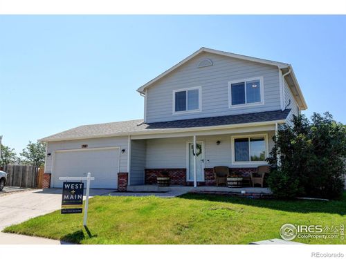 758 S Juniper Ct, Milliken, CO, 80543-9466 | Card Image