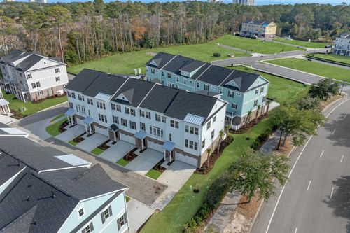 49-8569 Sashay Ct, Myrtle Beach, SC, 29572-8401 | Card Image