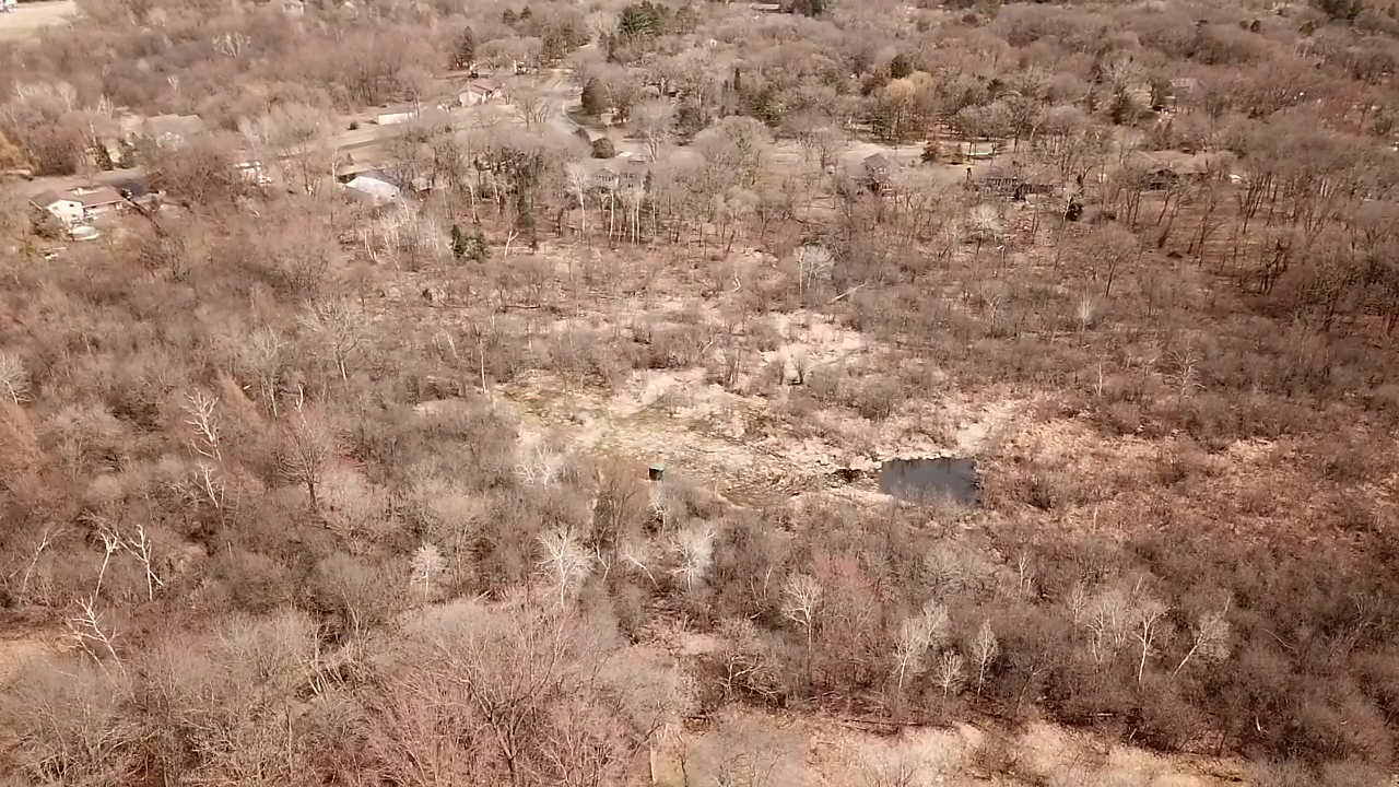 Land in Andover 2
