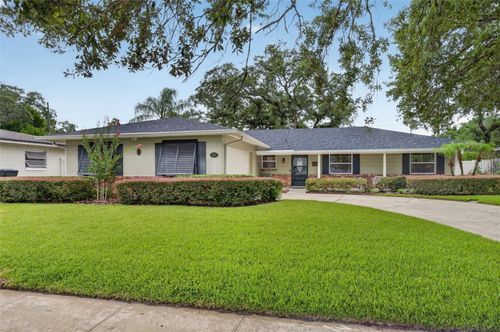2781 Abbey Rd, Winter Park, FL, 32792-3518 | Card Image