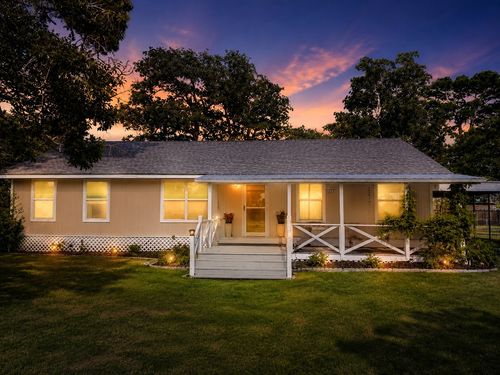 10038 County Road 313 E, Tyler, TX, 75706-3912 | Card Image