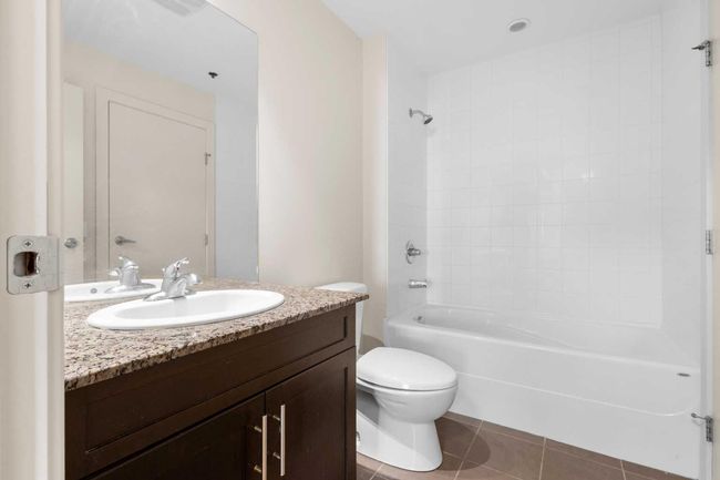 319 - 955 Mcpherson Rd Ne, Condo with 1 bedrooms, 1 bathrooms and 1 parking in Calgary AB | Image 22