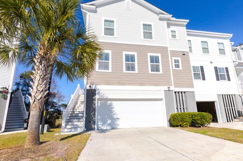 611 Mclernon, Johns Island, SC, 29455 | Card Image