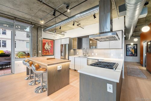 unit-504-1401 Wewatta St, Denver, CO, 80202-1332 | Card Image