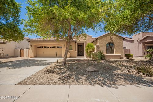 15668 W Meadowbrook Ave, Goodyear, AZ, 85395-6397 | Card Image