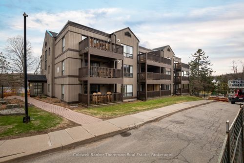 51-207-1235 Deerhurst Dr, Huntsville, ON, P1H2E8 | Card Image