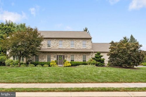 1115 Sarazen Way, YORK, PA, 17404-8515 | Card Image