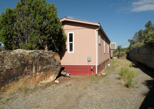 220 Highland Cir, Naturita, CO, 81422-5044 | Card Image