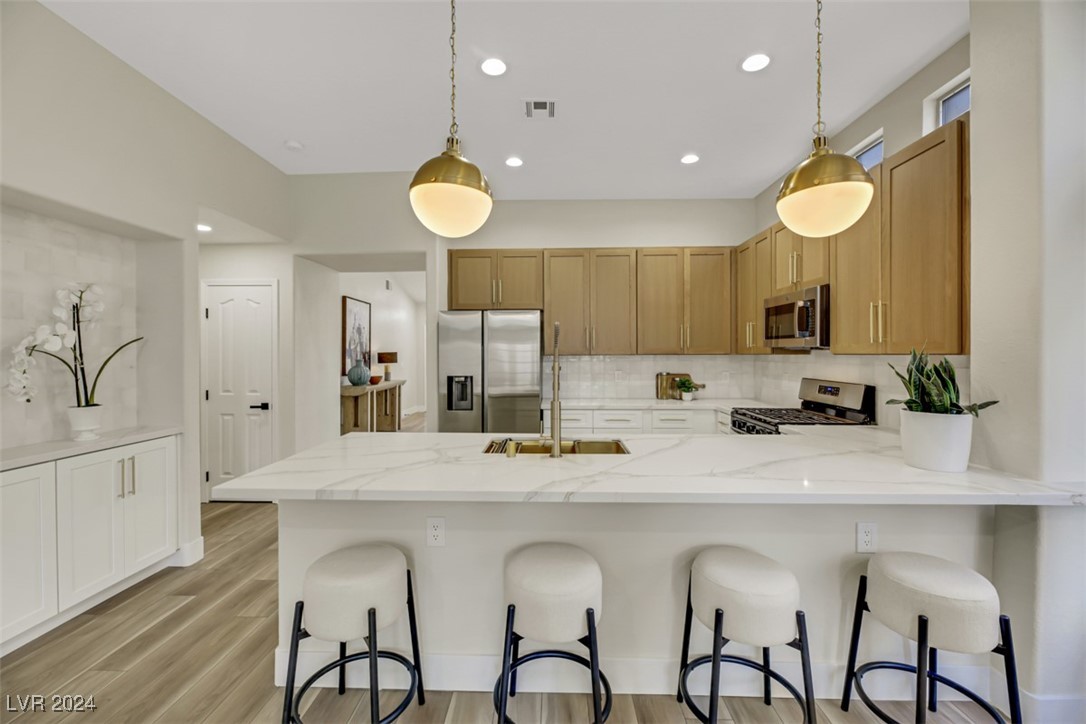 Valador Ave, Las Vegas, NV 89129