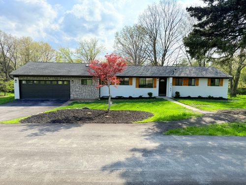 3142 Weygant Dr, Oakland Twp, MI, 48306-1258 | Card Image