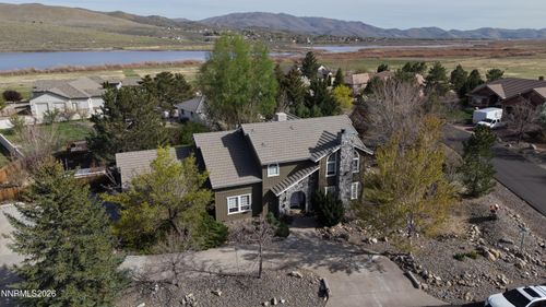 350 Old Washoe Cir, Washoe Valley, NV, 89704-9511 | Card Image