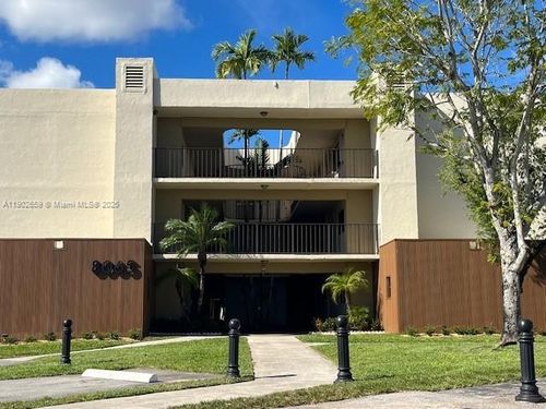 apt-201-8015 Sw 107th Ave, Miami, FL, 33173-4805 | Card Image