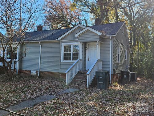 69 Gratton Dr Ne, Concord, NC, 28025 | Card Image