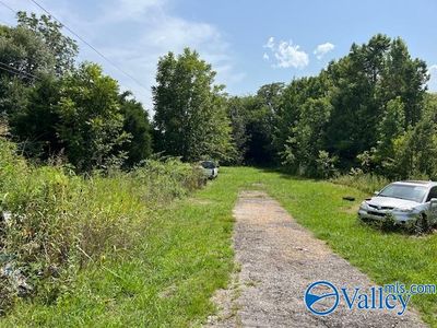 5.2 Acres Old Railroad Bed Road, Home with 0 bedrooms, 0 bathrooms and null parking in Harvest AL | Image 2