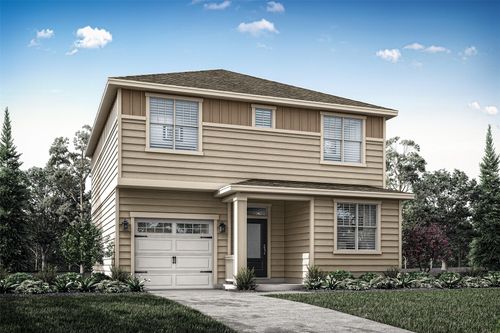 5321 E L St, Tacoma, WA, 98404-2600 | Card Image