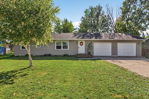 3552 146th Street W, Rosemount, MN, 55068 | Card Image