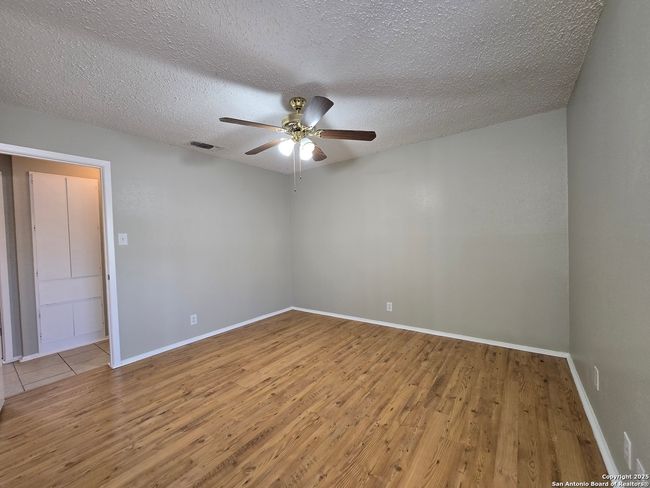 6911 Brookport, House other with 3 bedrooms, 2 bathrooms and null parking in Leon Valley TX | Image 10