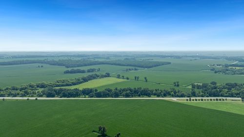 XXXX Rte 173, Poplar Grove, IL, 61065 | Card Image