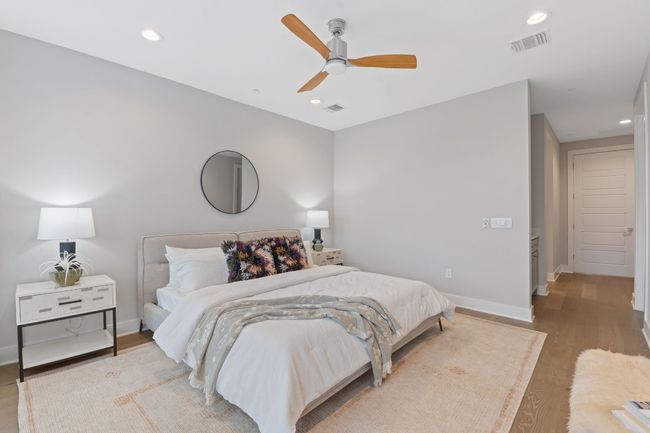 258 - 4510 Unity Cir, Condo with 4 bedrooms, 6 bathrooms and 2 parking in Austin TX | Image 23