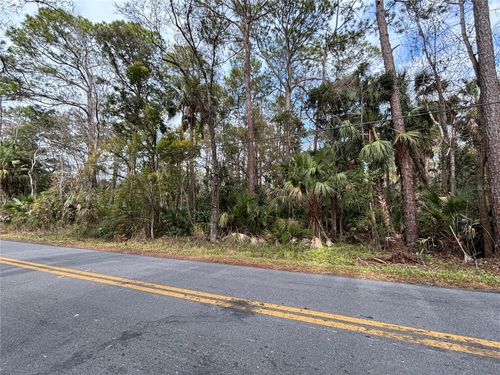 3315 S Michigan Blvd, HOMOSASSA, FL, 34448-2807 | Card Image