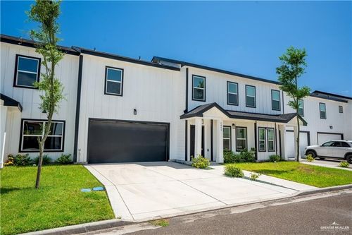 2803 Stablewood, Mission, TX, 78574-1514 | Card Image