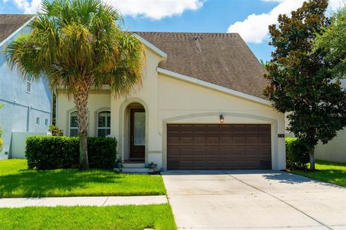 7610 S West Shore Blvd, Tampa, FL, 33616-2215 | Card Image