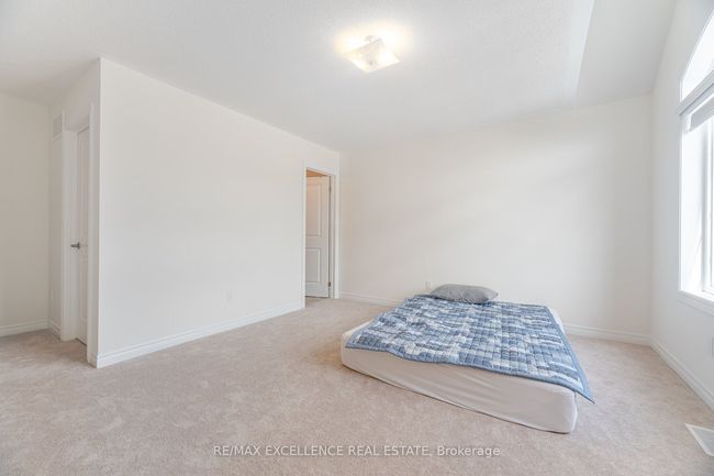 1409 Davis Loop N/A, House other with 4 bedrooms, 4 bathrooms and 4 parking in Innisfil ON | Image 34