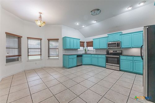 2903 Phoenix Dr, Killeen, TX, 76543-5239 | Card Image