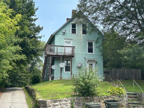 2-58 Smith Ave, Norwich, CT, 06360-3313 | Card Image