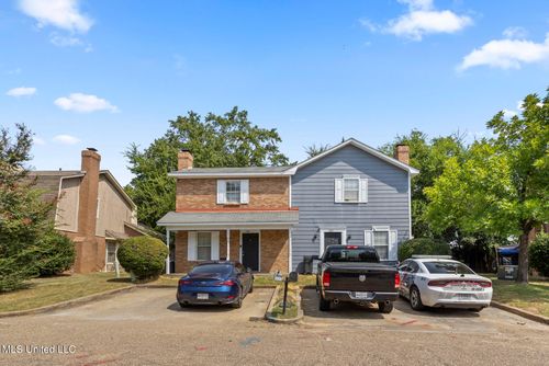 1501/02 Jamestown Way, Jackson, MS, 39211 | Card Image