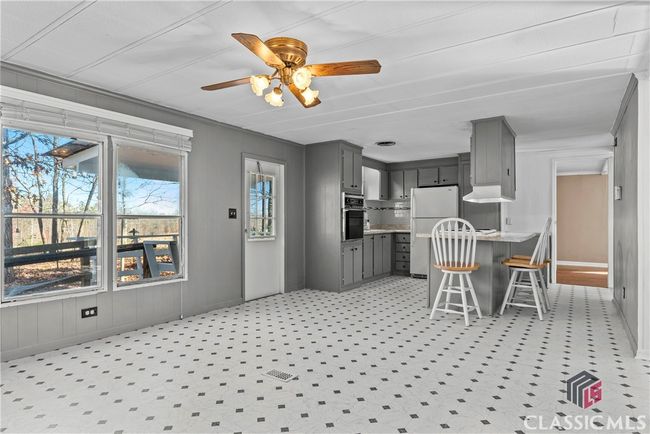 905 Adams Duncan Rd, House other with 4 bedrooms, 2 bathrooms and null parking in hull GA | Image 13
