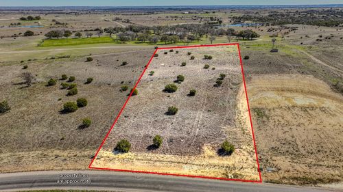 2077 Eagles Ridge Dr, Weatherford, TX, 76087-6616 | Card Image