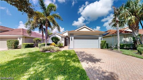 5903 Constitution St, AVE MARIA, FL, 34142-9590 | Card Image