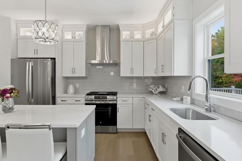 lot-9-18 Elise Ave, Londonderry, NH, 03053-3269 | Card Image