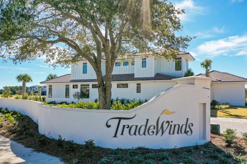 4652 Westwinds Way, Destin, FL, 32541-5805 | Card Image
