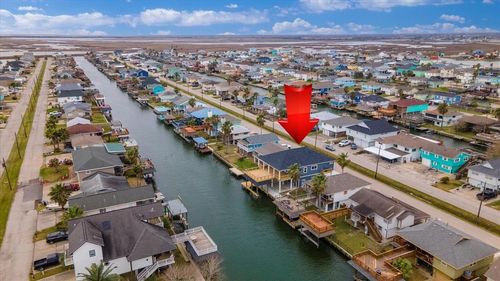 378 Ling St, Bayou Vista, TX, 77563-2617 | Card Image