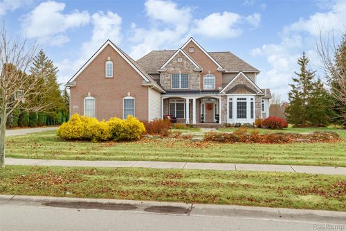 1444 Bicentennial Pkwy, Ann Arbor, MI, 48108-7918 | Card Image