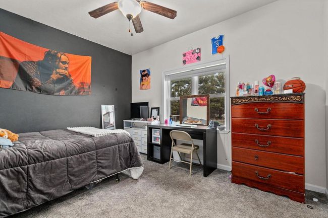 2570 W Fallen Oak Drive, House other with 5 bedrooms, 3 bathrooms and null parking in APPLETON WI | Image 32