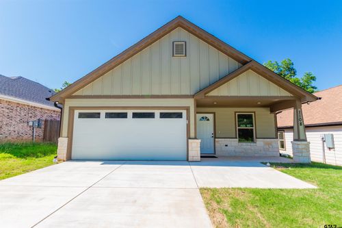 1108 W Park St, Tyler, TX, 75702-7004 | Card Image