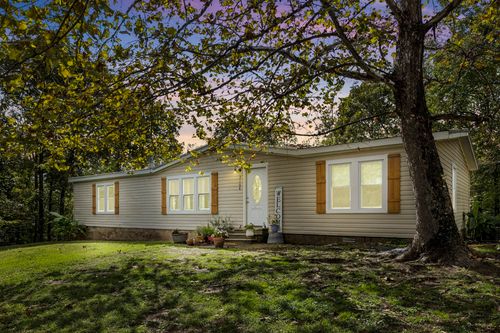 2108 Lance Ct, Centerville, TN, 37033-9533 | Card Image