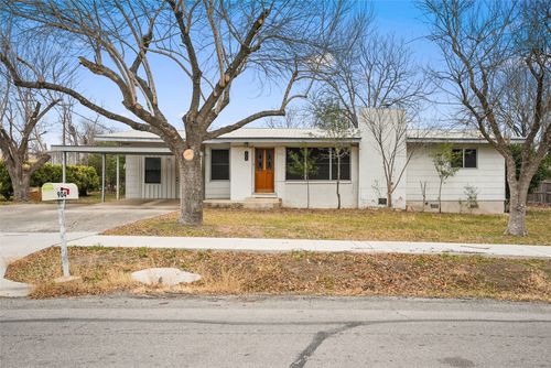 904 Neans Dr, Austin, TX, 78758-4829 | Card Image