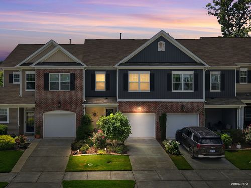 764 Great Eno Path, Hillsborough, NC, 27278-6935 | Card Image