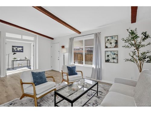 4598 S Hannibal St, Aurora, CO, 80015 | Card Image